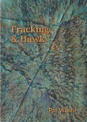 Fracking & Hawk