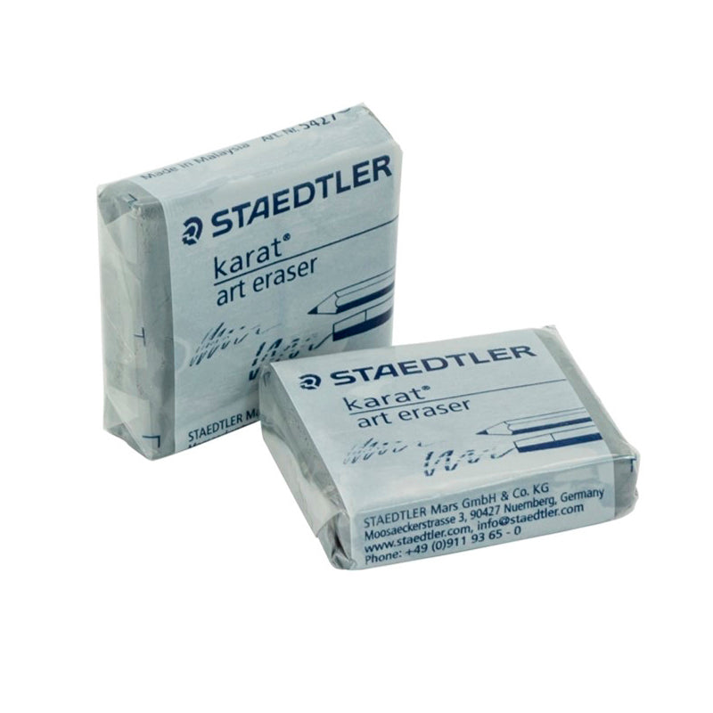 Staedtler Malleable Art Eraser