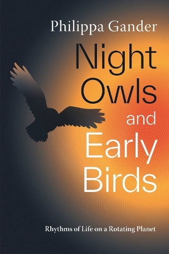 Night Owls and Early Birds