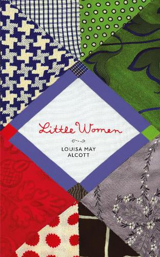 Little Women - Hardback