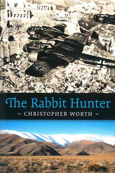 The Rabbit Hunter