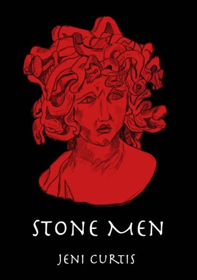 Stone Men